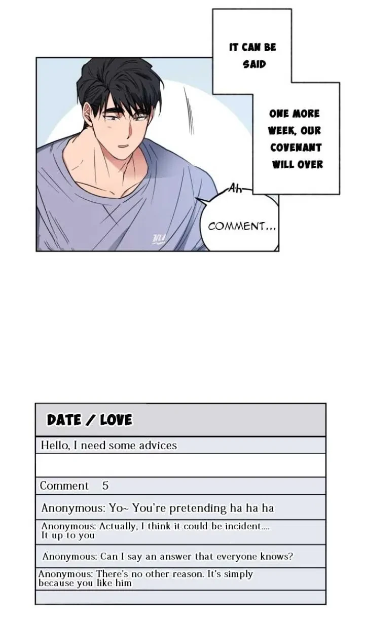 Chapter 6, page 14