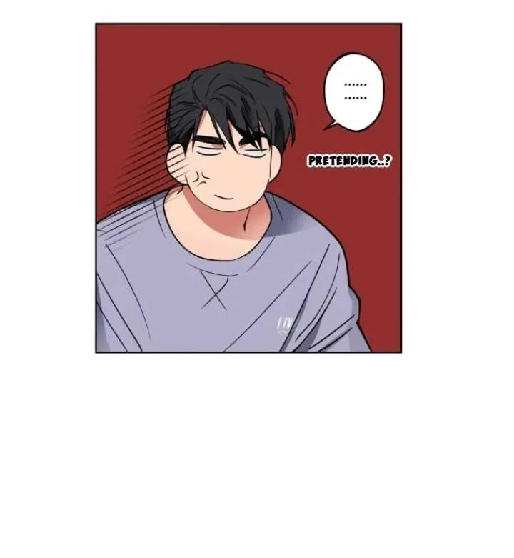 Chapter 6, page 15