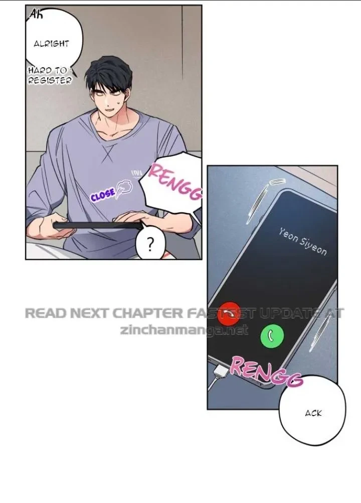 Chapter 6, page 16