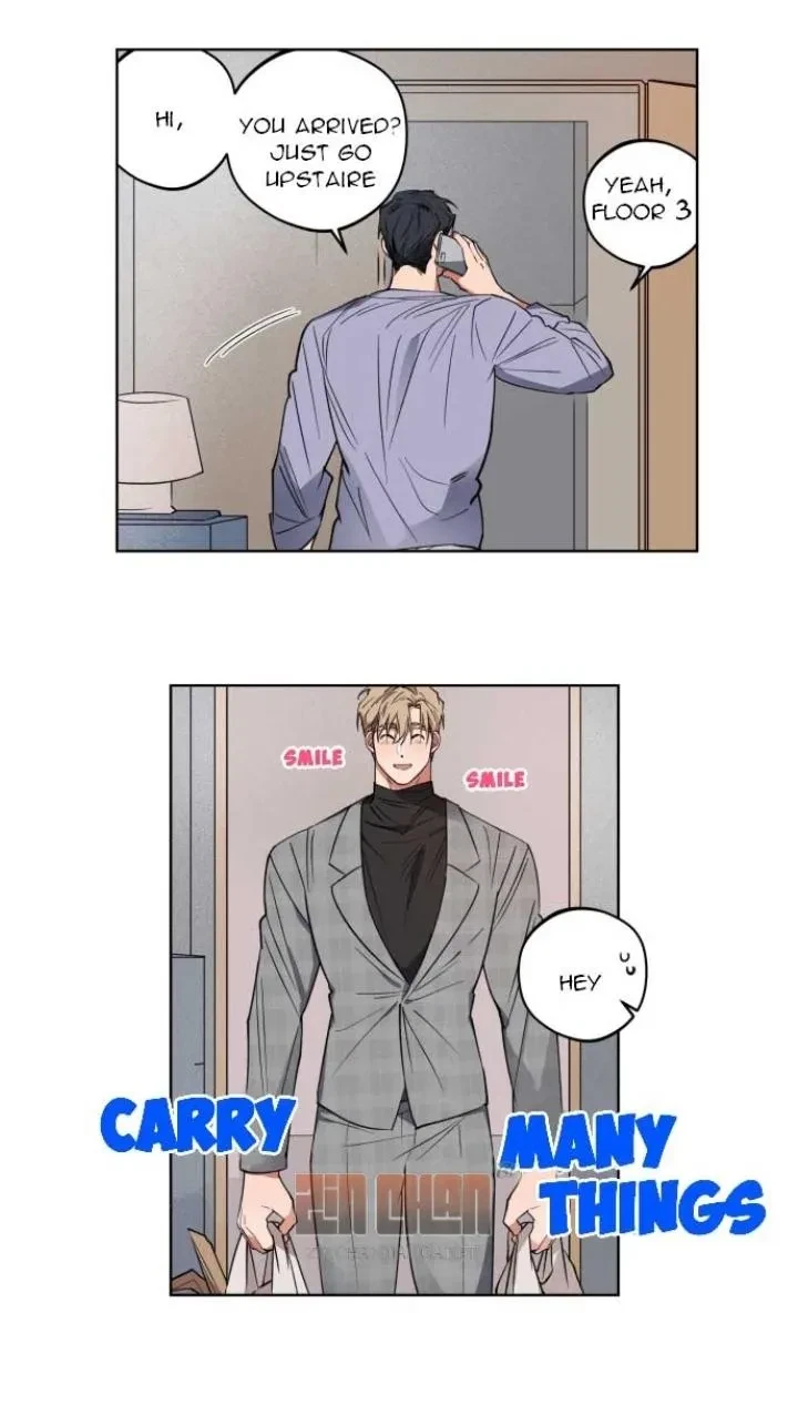 Chapter 6, page 17