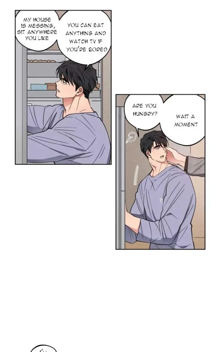 Chapter 6, page 19