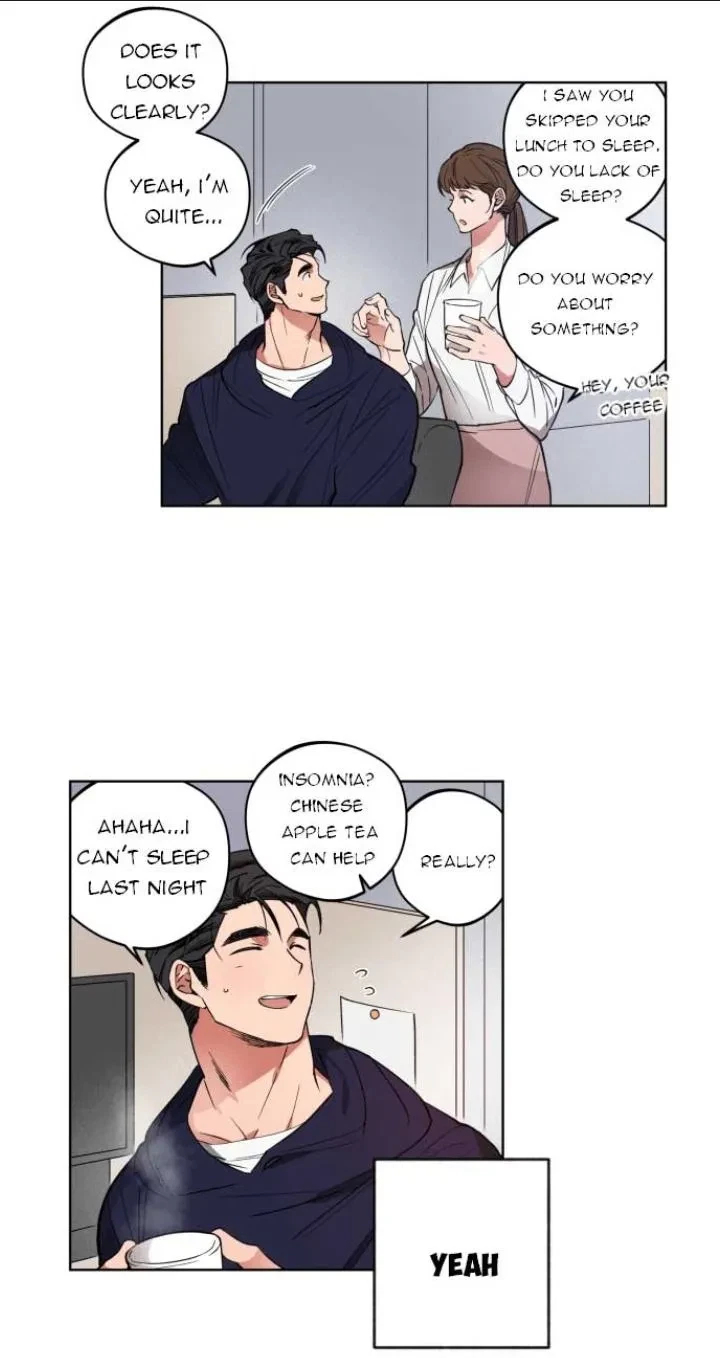 Chapter 6, page 2