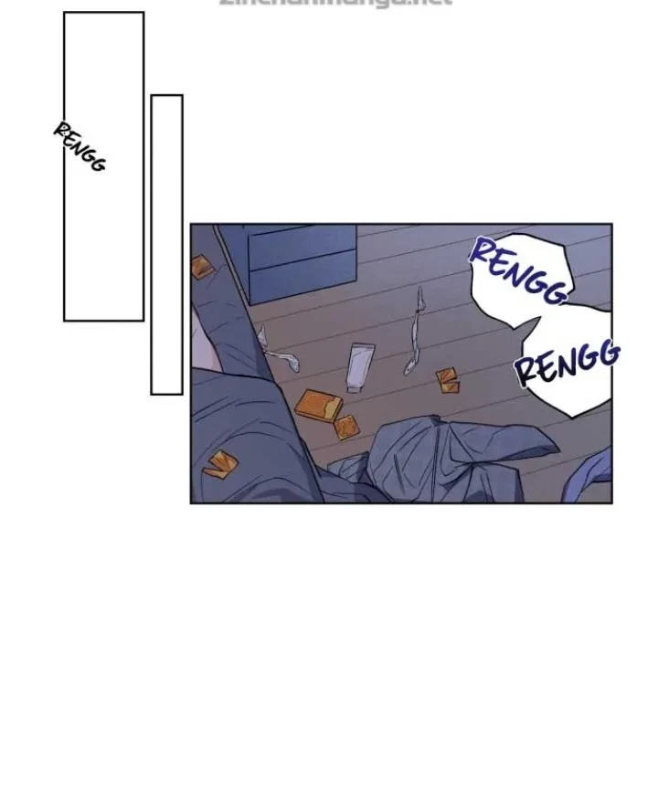Chapter 6, page 28