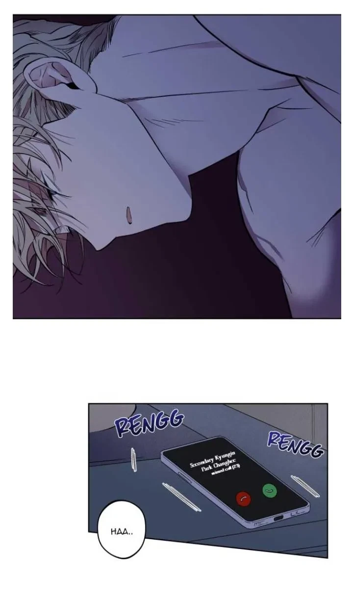 Chapter 6, page 33