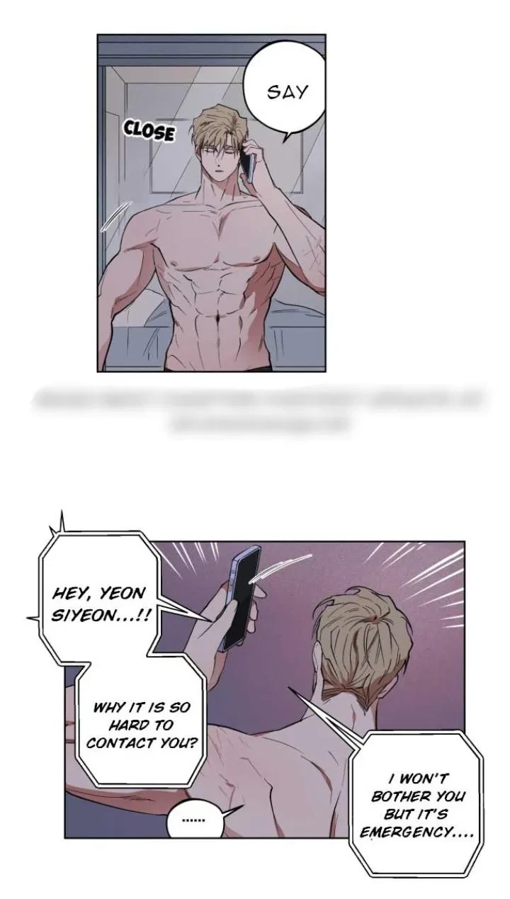 Chapter 6, page 34