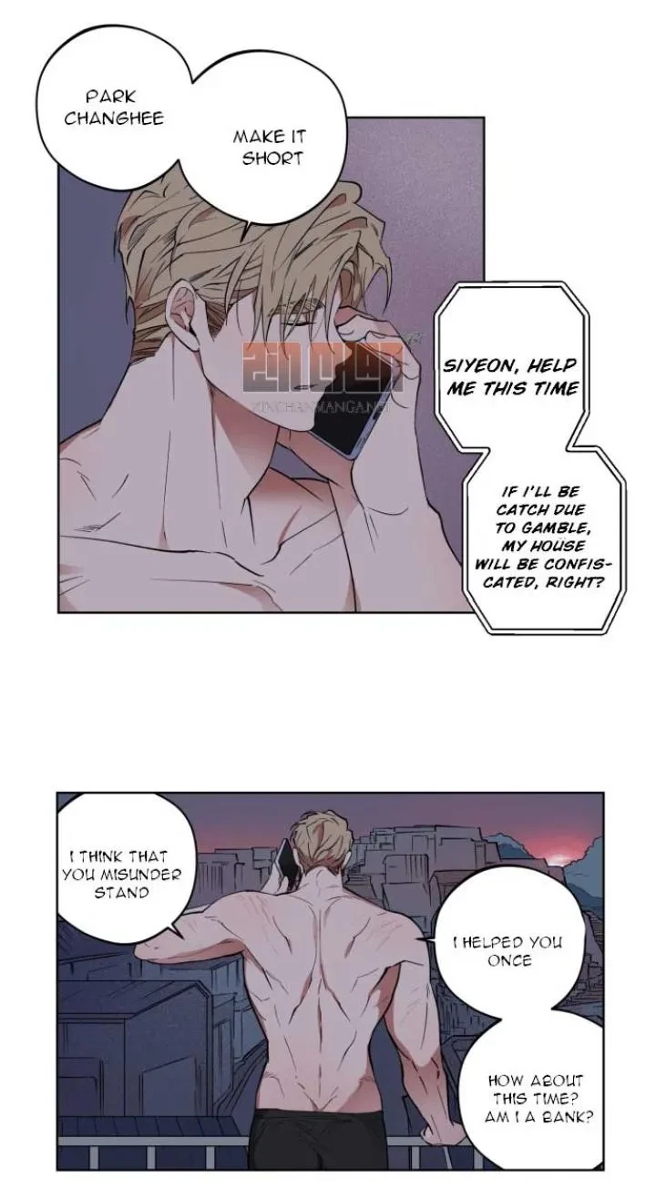 Chapter 6, page 35