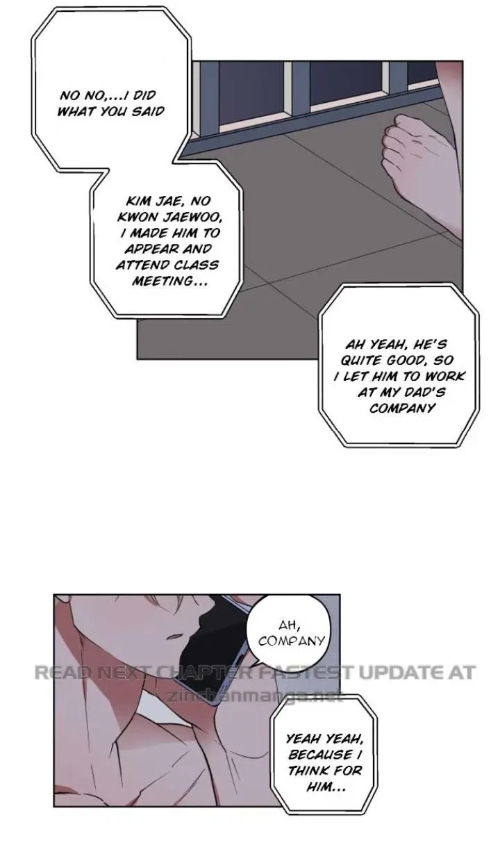 Chapter 6, page 36