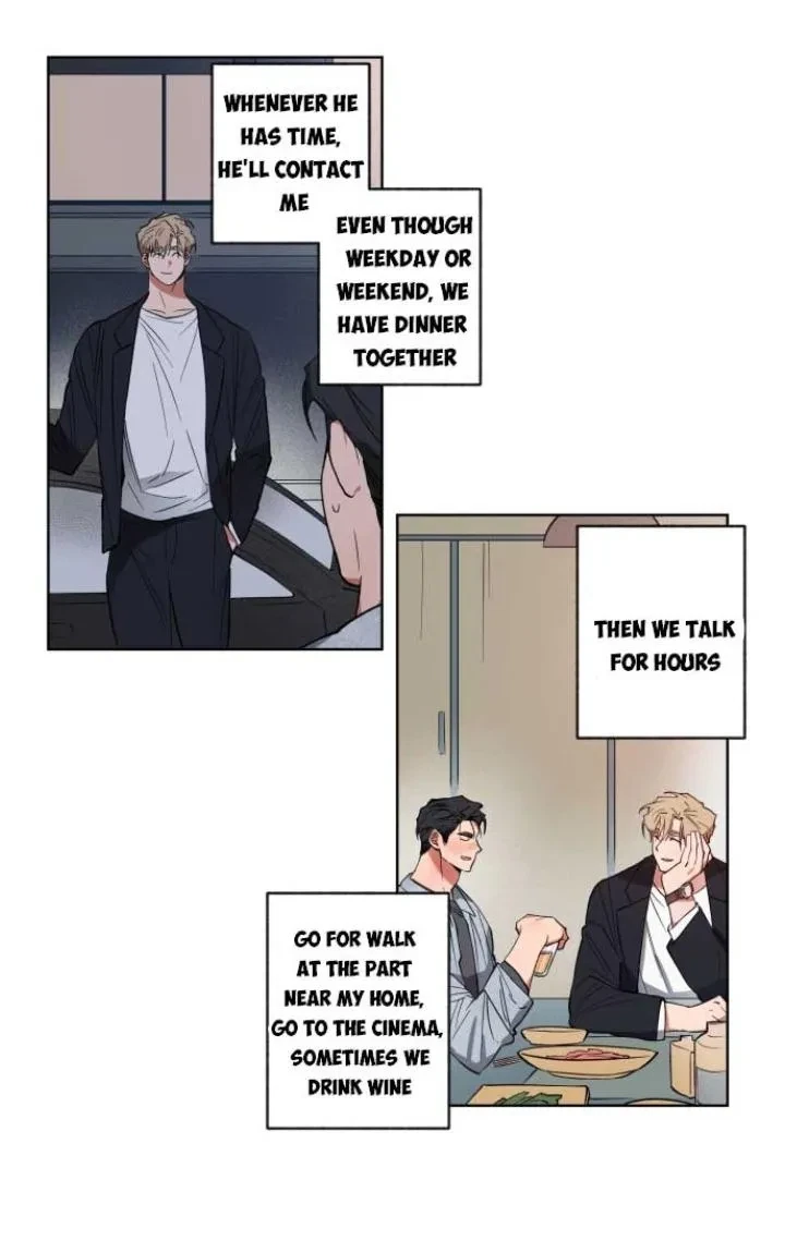 Chapter 6, page 4