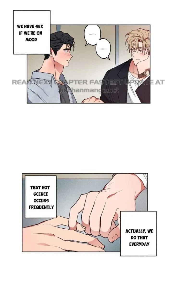 Chapter 6, page 5