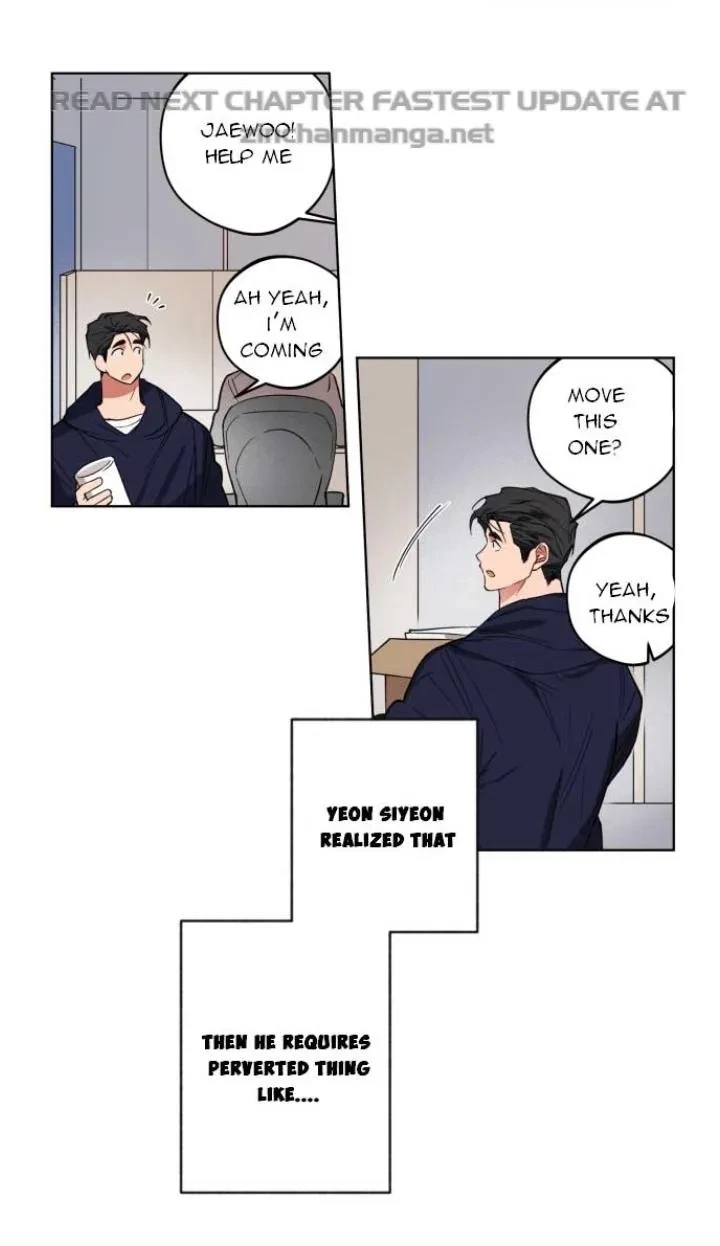 Chapter 6, page 9