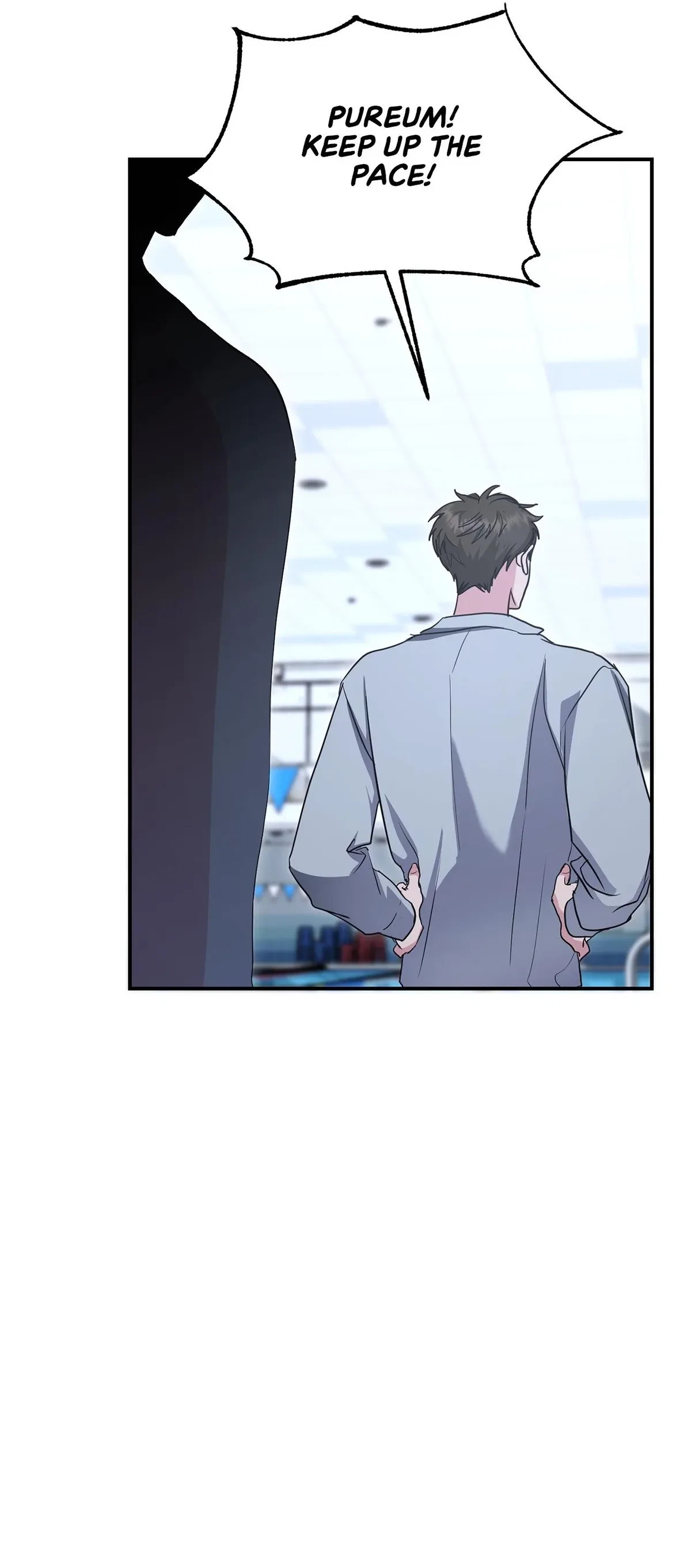 Chapter 21, page 12