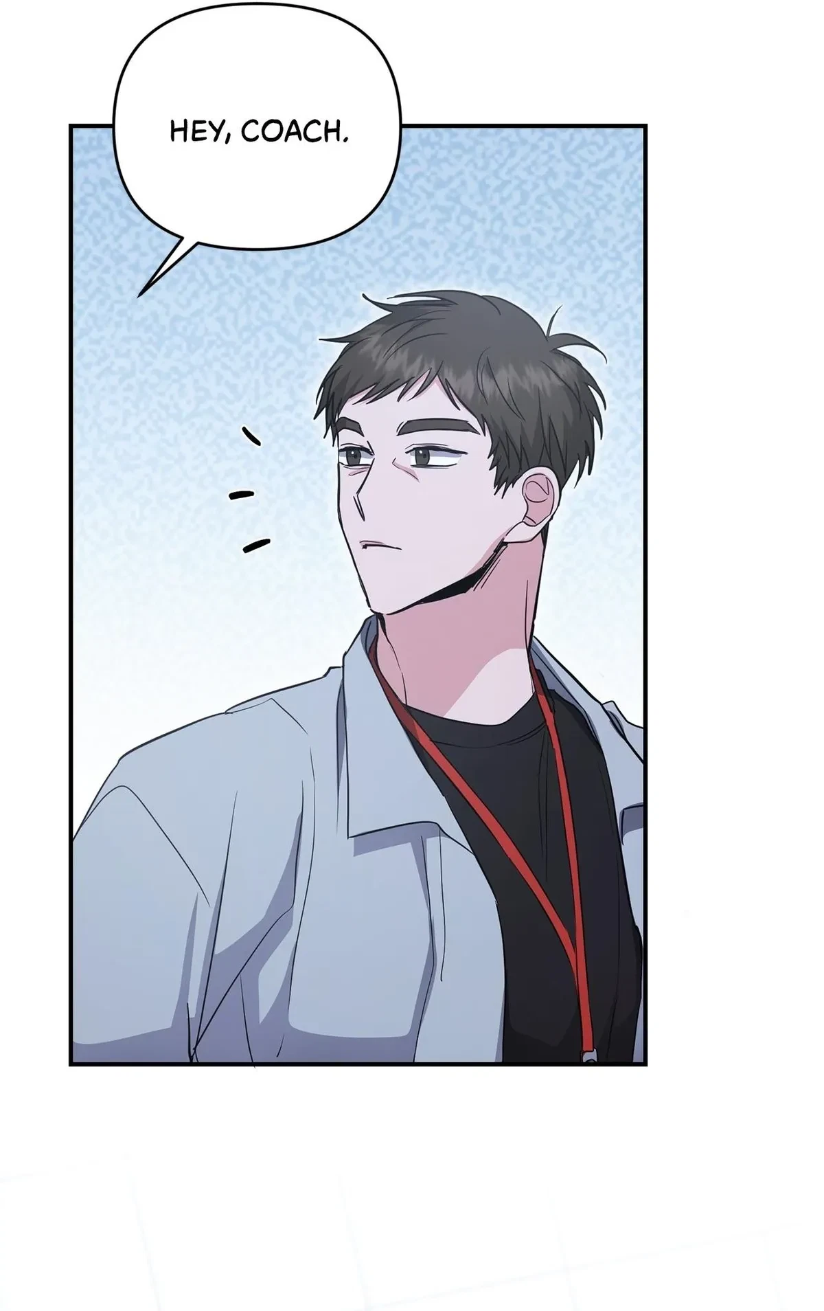 Chapter 21, page 13