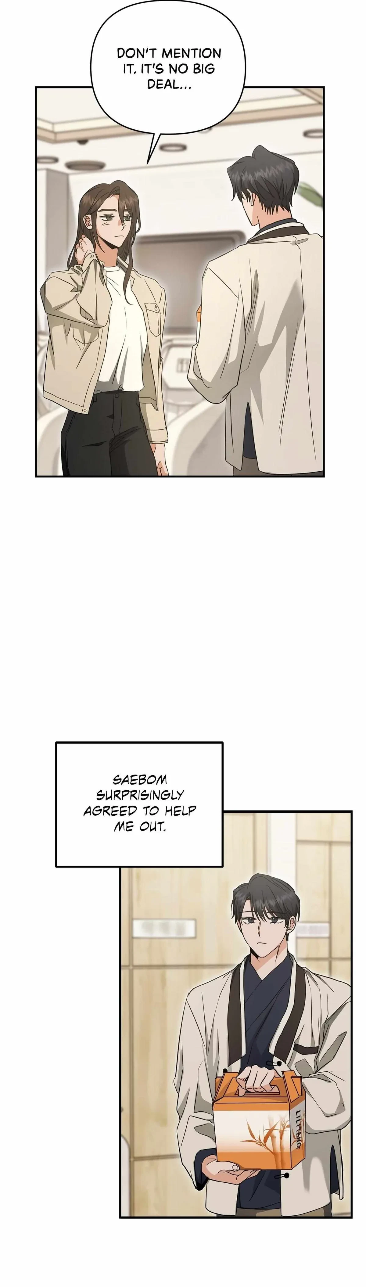 Chapter 21, page 16