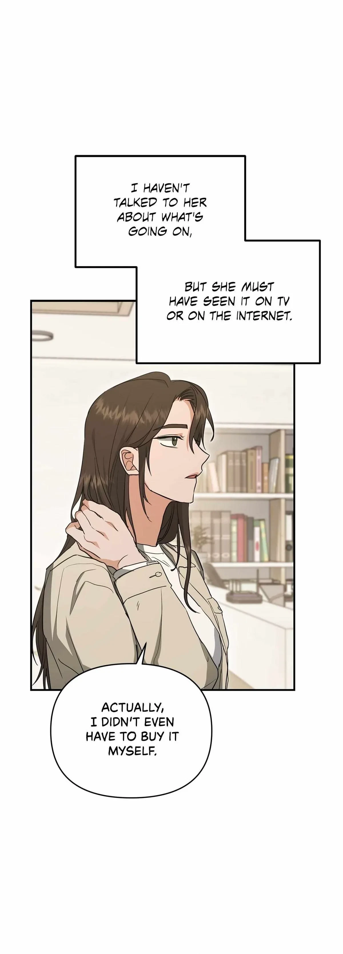 Chapter 21, page 17
