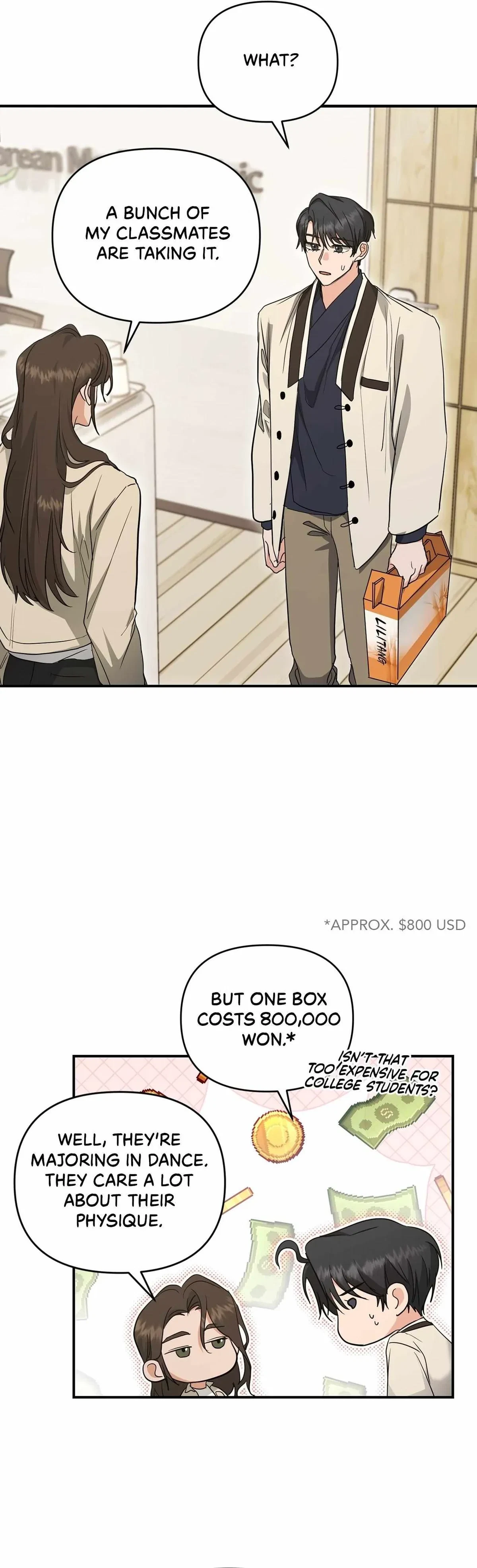 Chapter 21, page 18