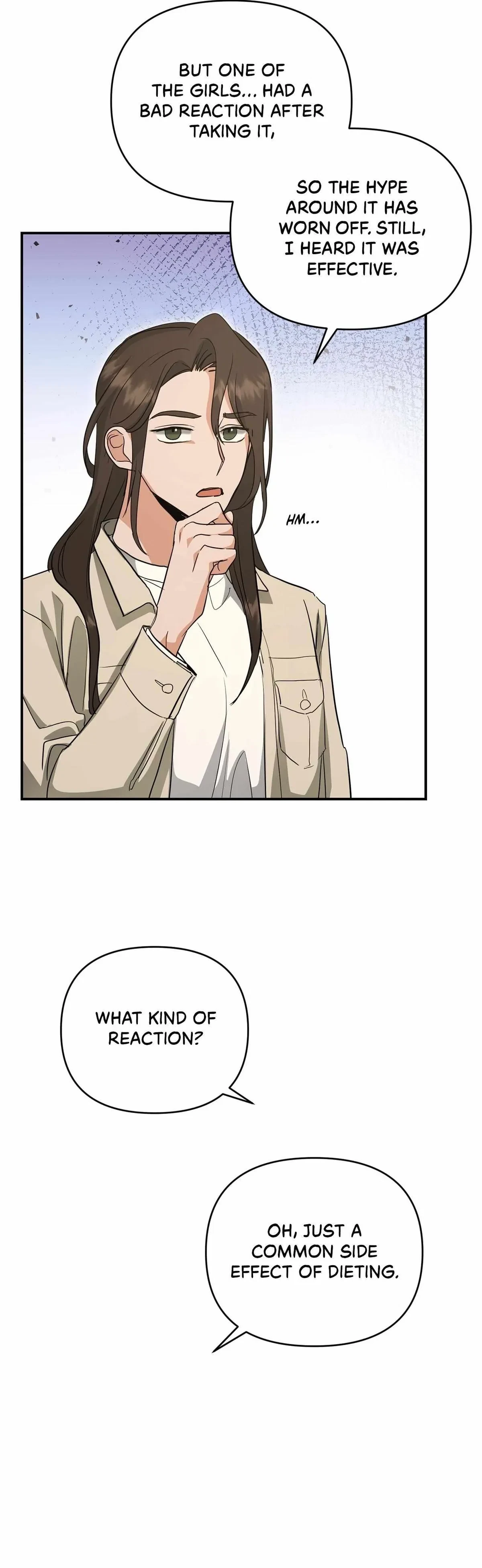 Chapter 21, page 19