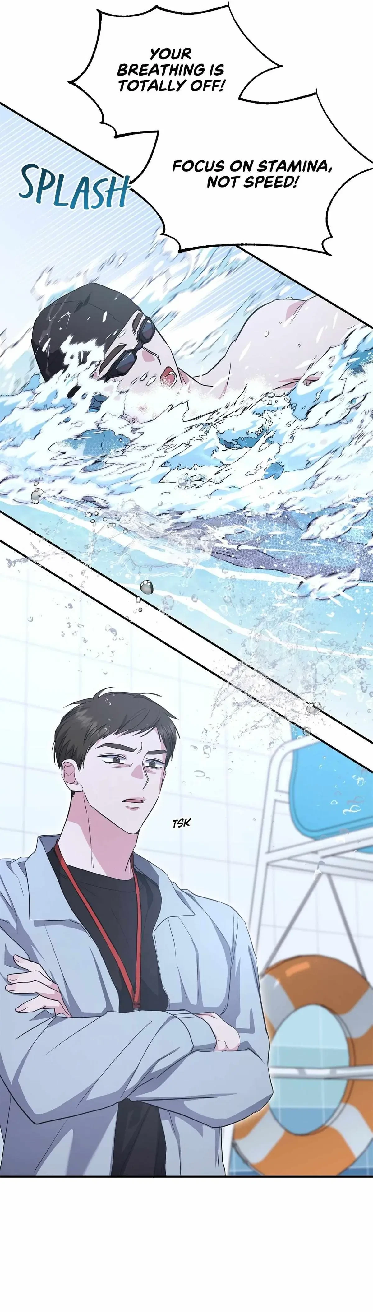 Chapter 21, page 2