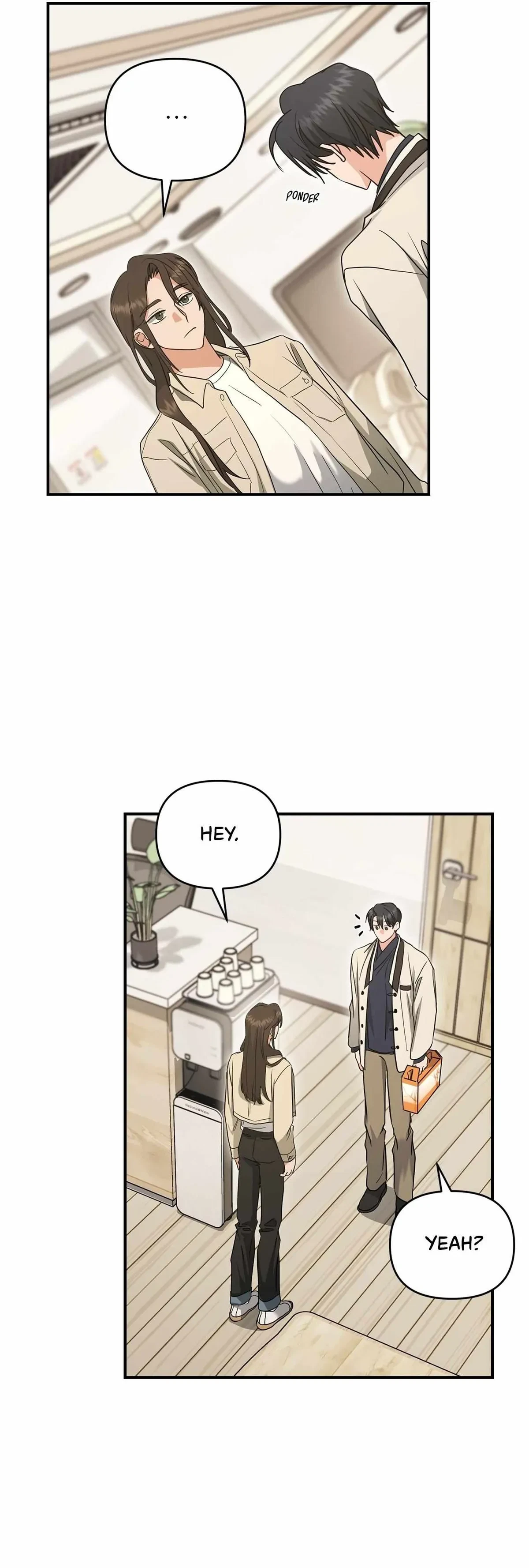 Chapter 21, page 21