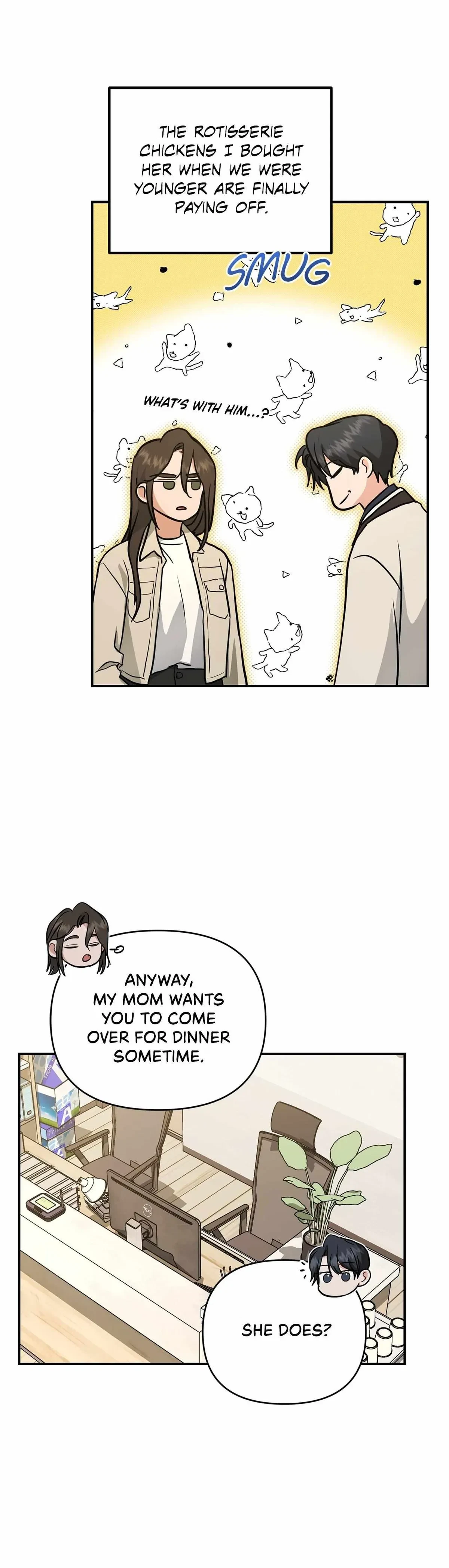 Chapter 21, page 23