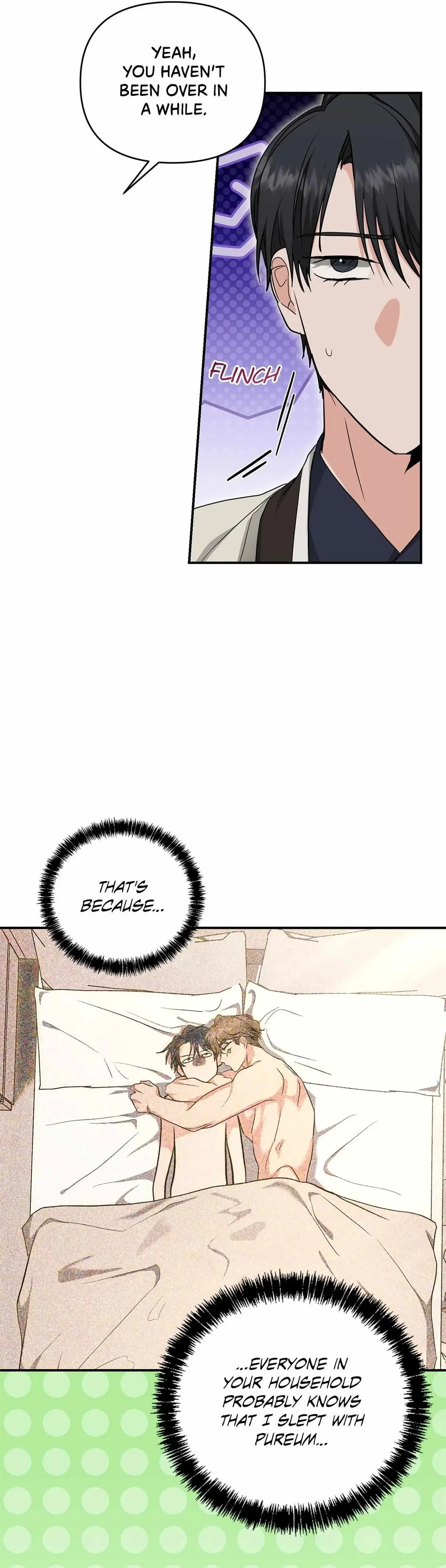 Chapter 21, page 24