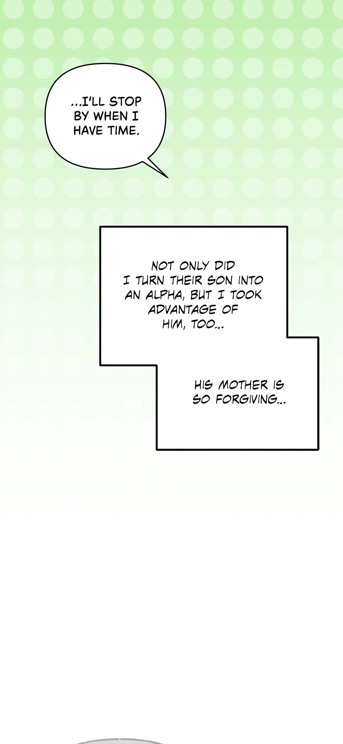 Chapter 21, page 25