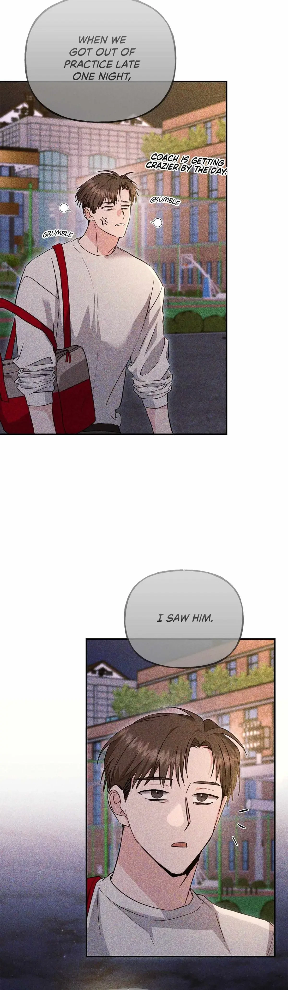 Chapter 21, page 26