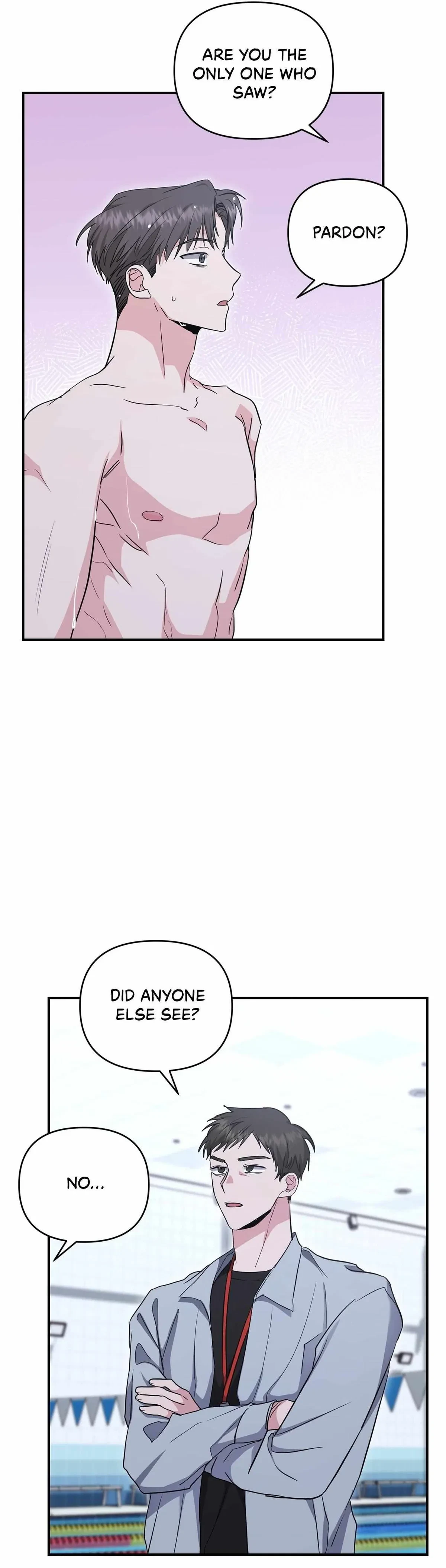 Chapter 21, page 29