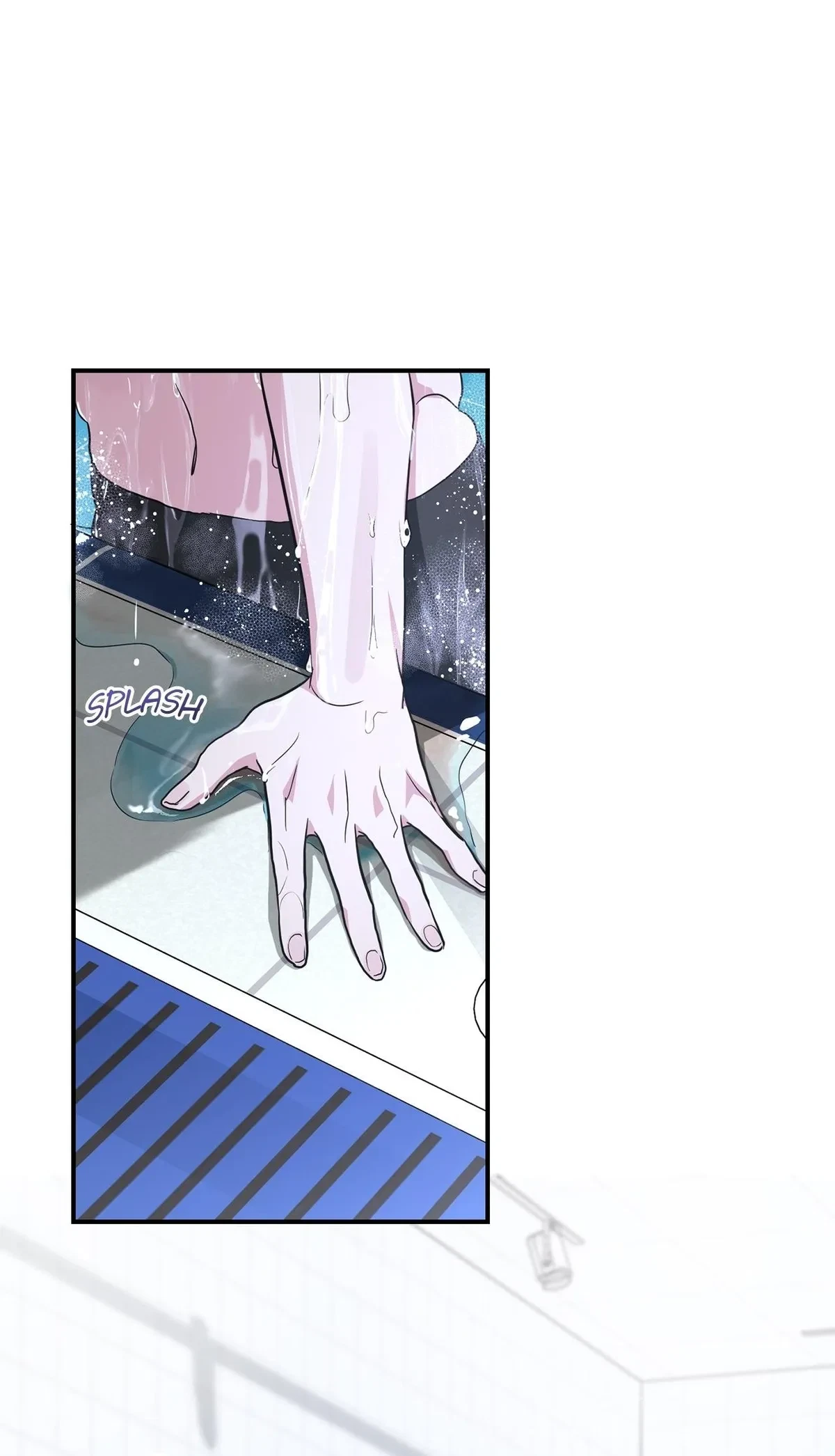Chapter 21, page 3