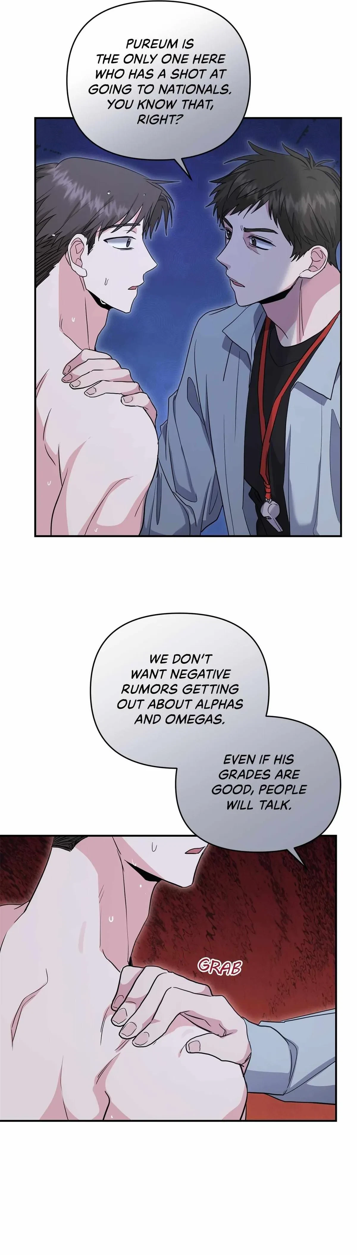 Chapter 21, page 31