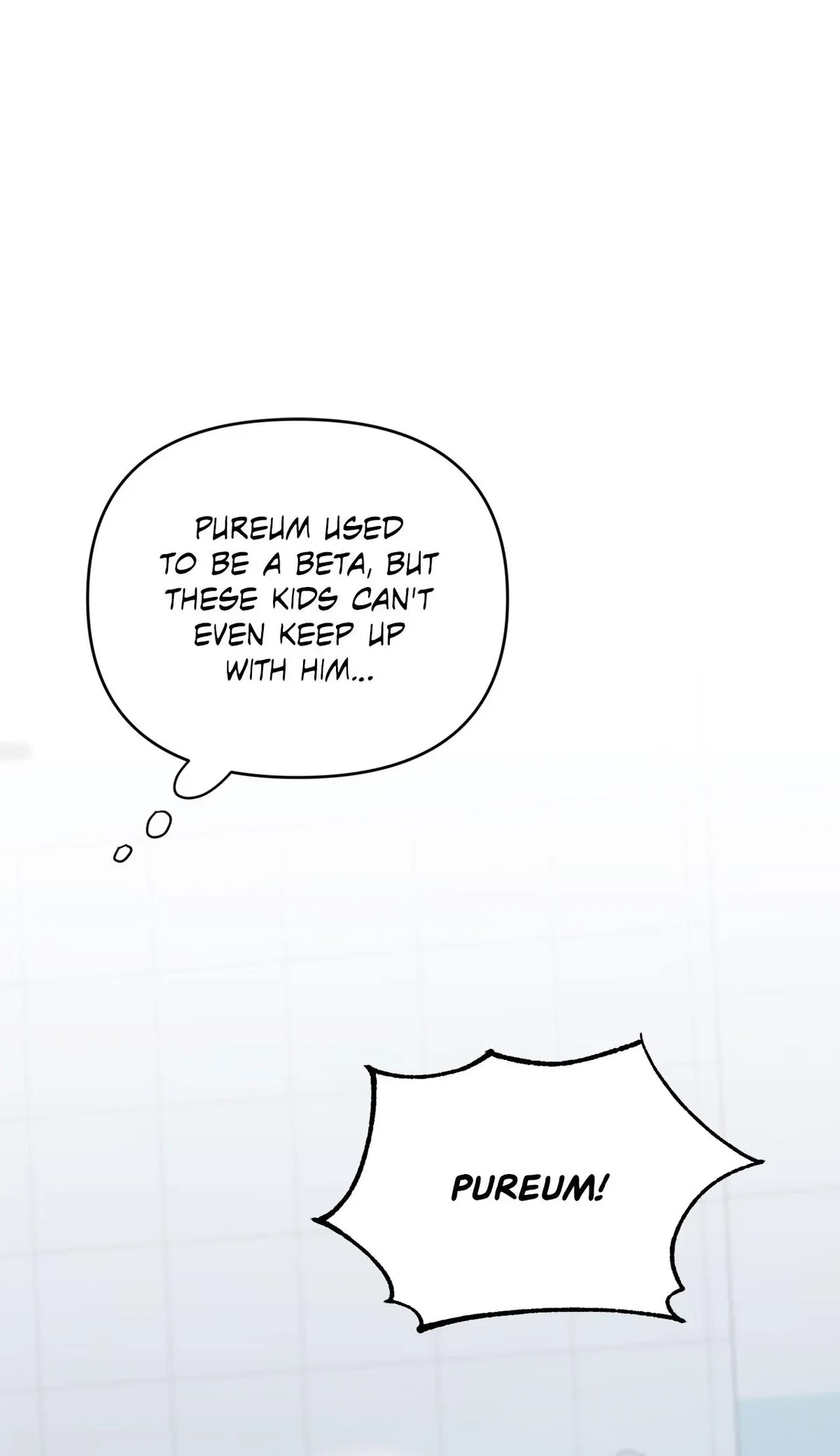 Chapter 21, page 33