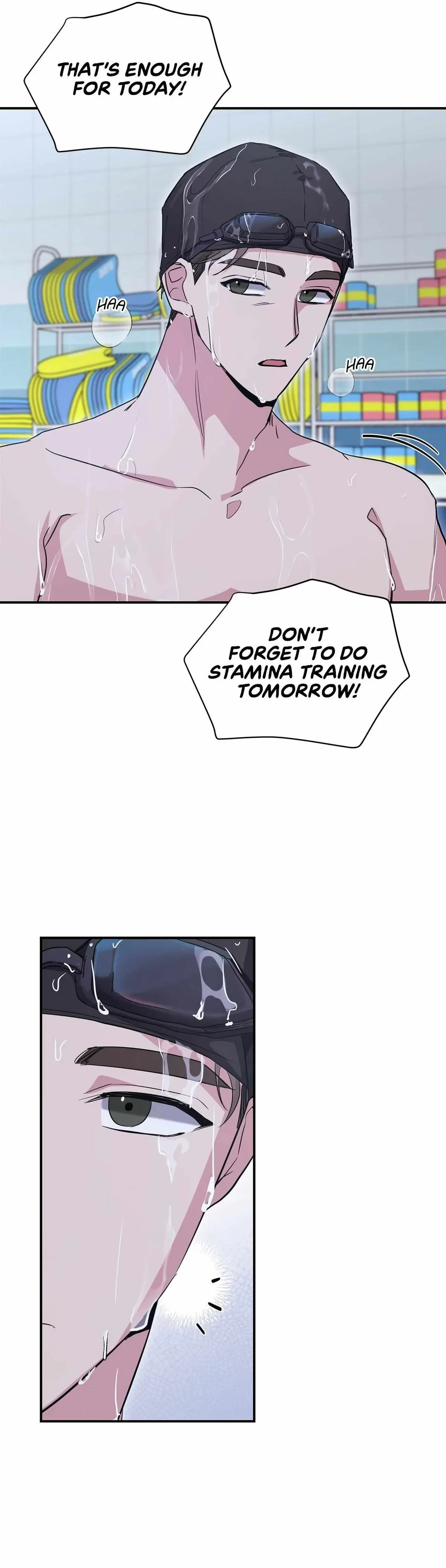 Chapter 21, page 35