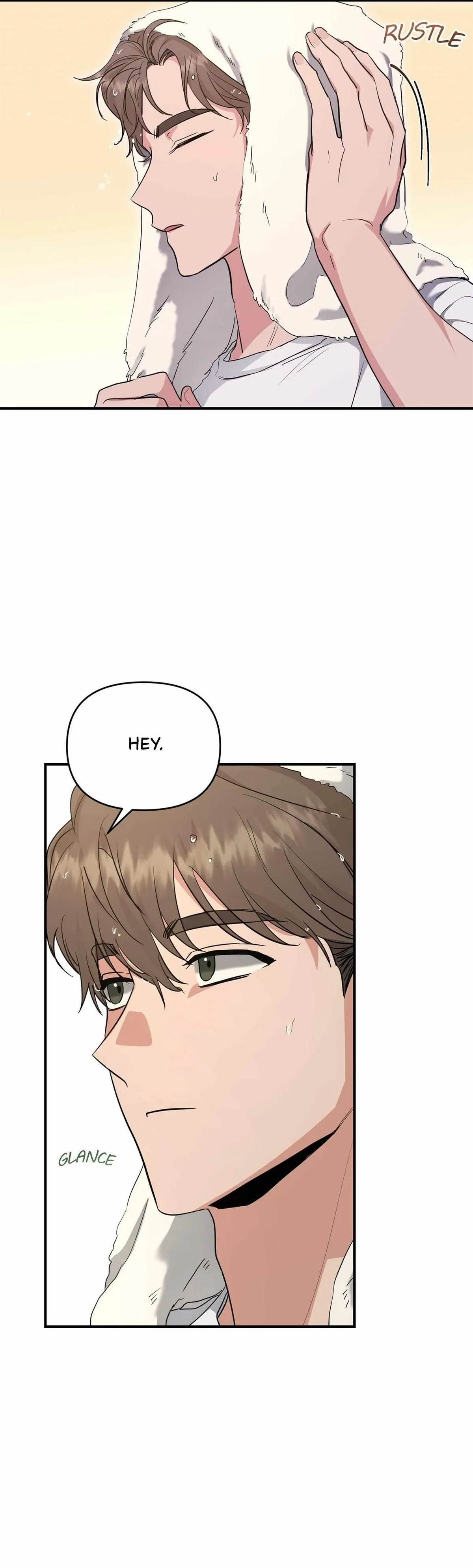 Chapter 21, page 38