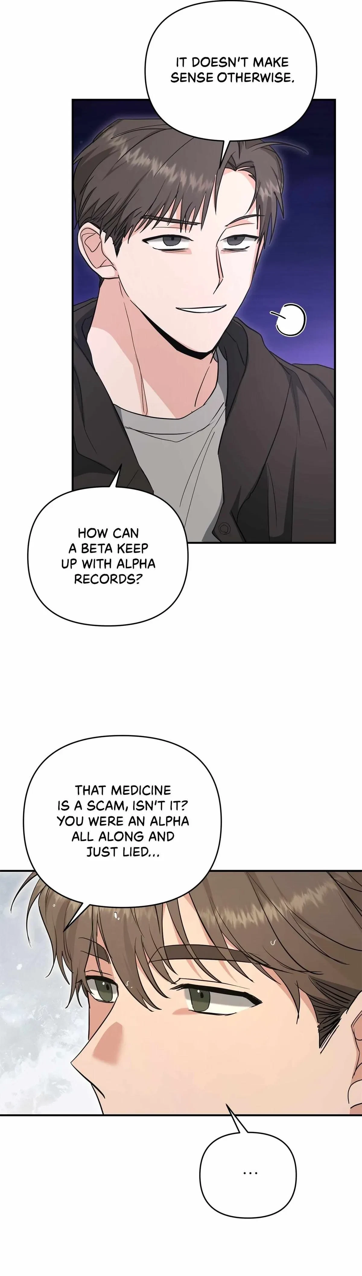 Chapter 21, page 40