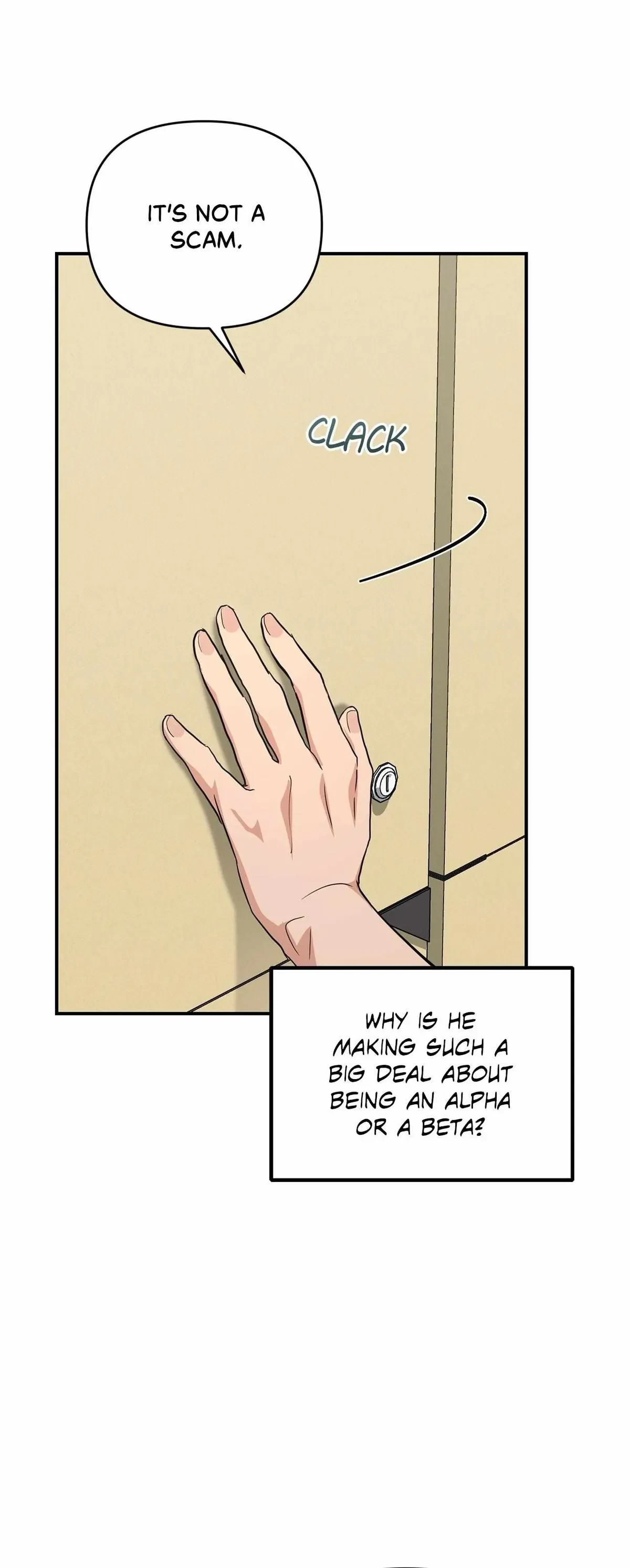 Chapter 21, page 41