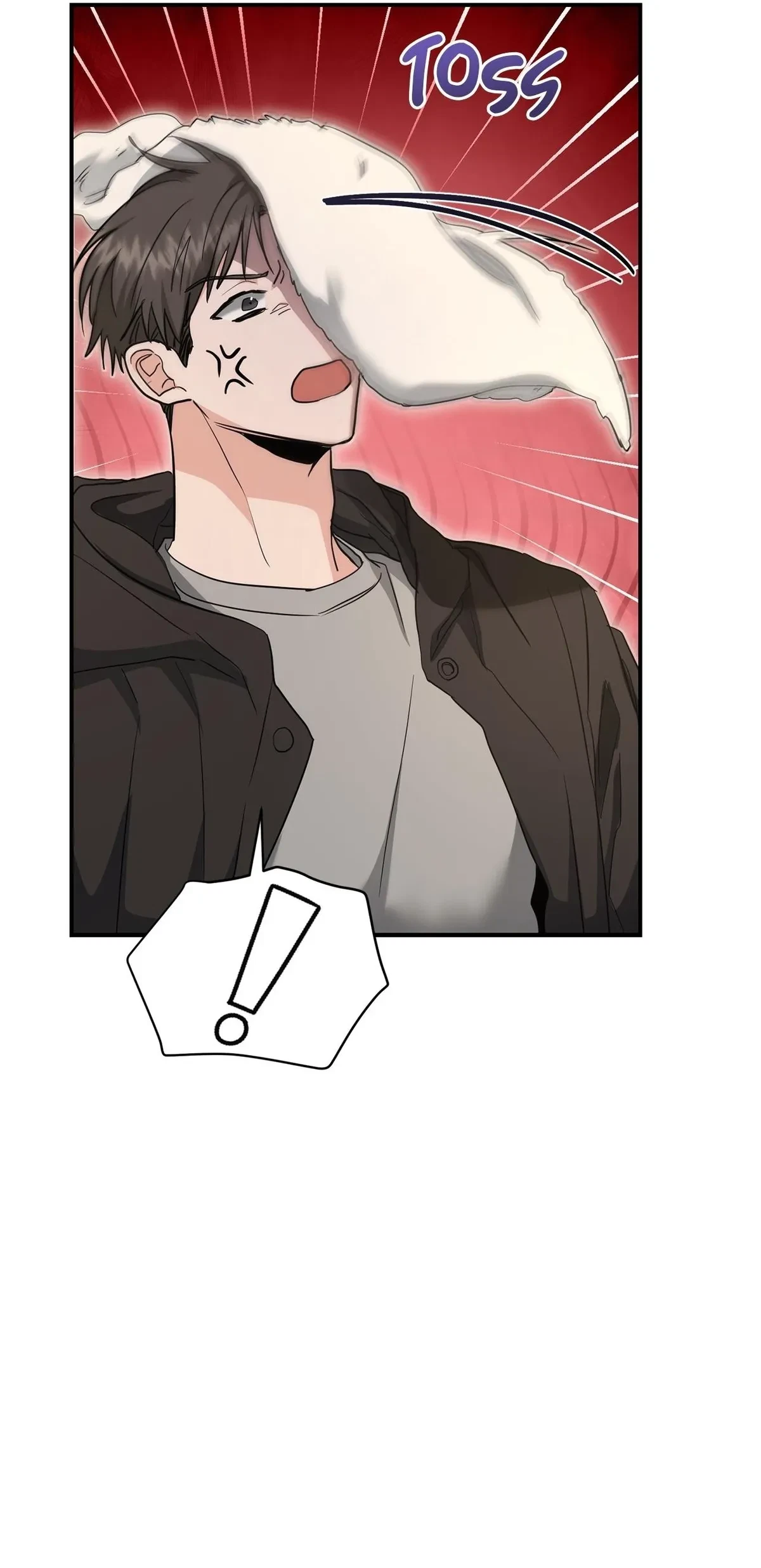 Chapter 21, page 43