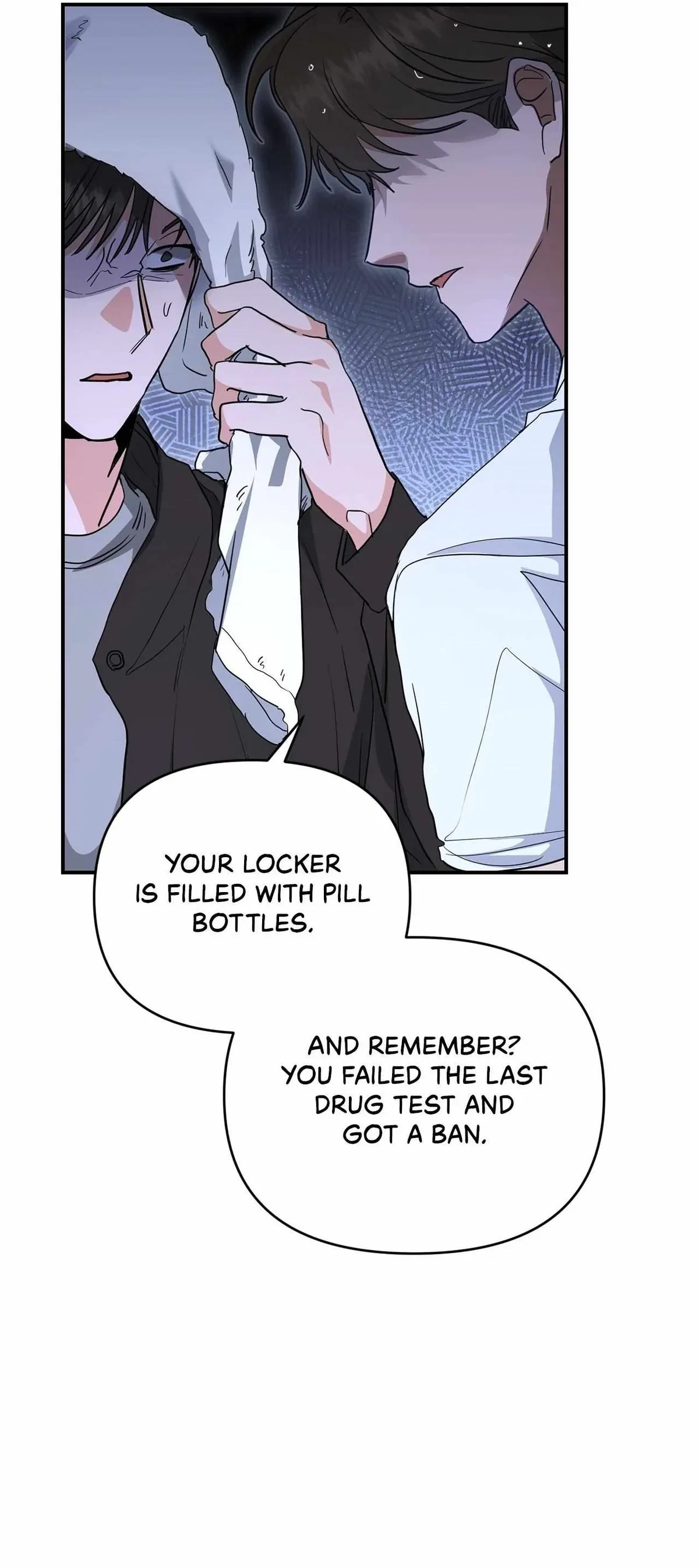 Chapter 21, page 45