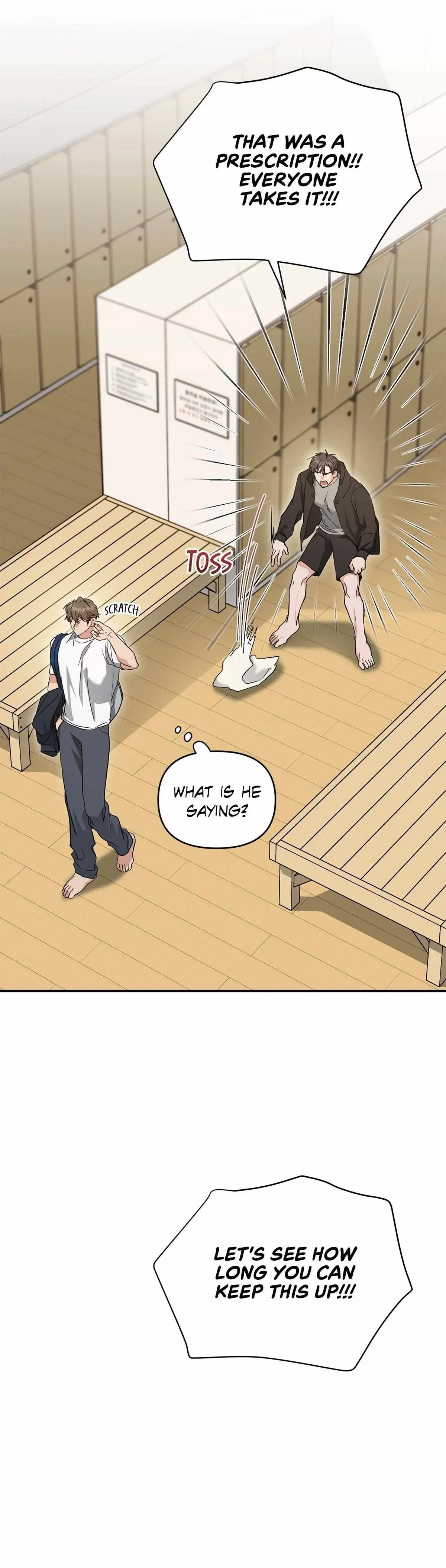 Chapter 21, page 47