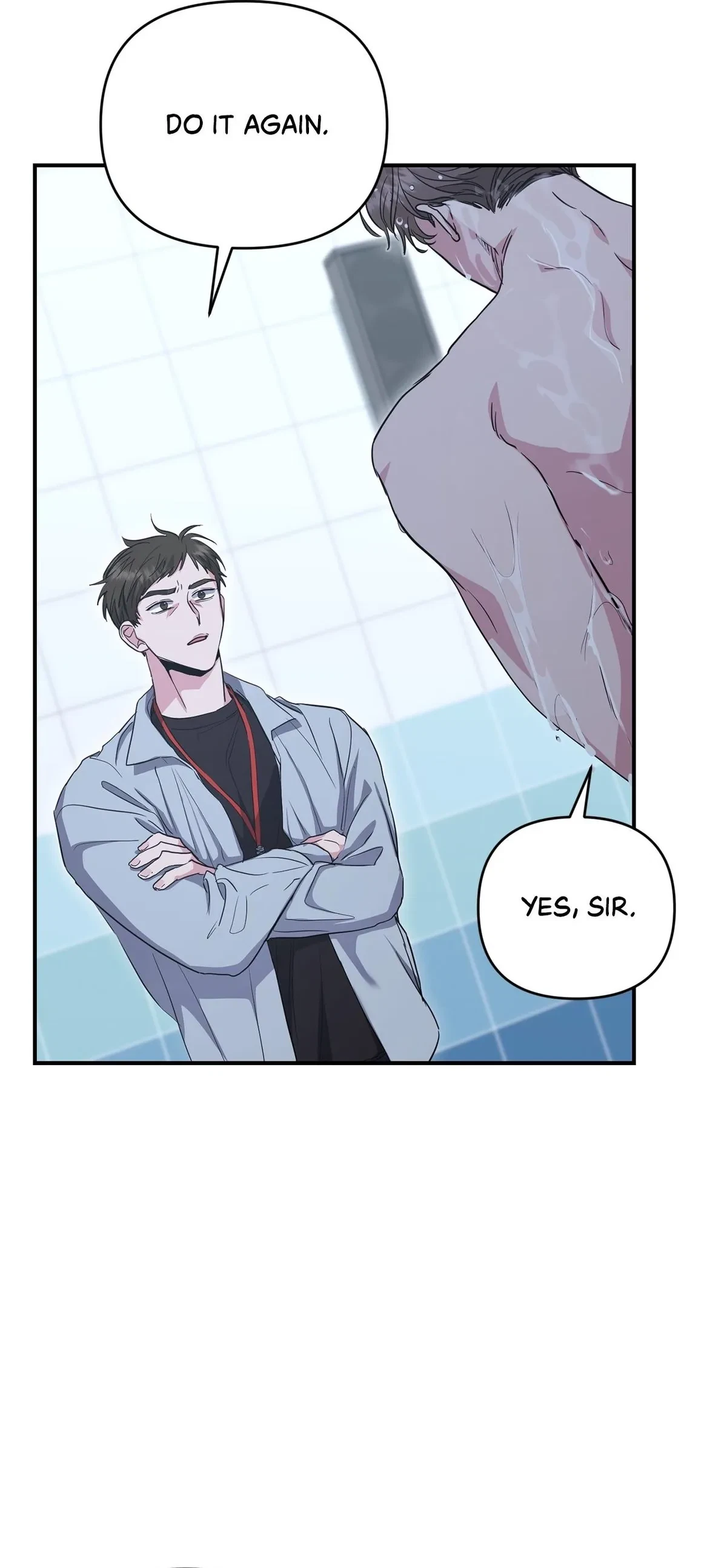 Chapter 21, page 6
