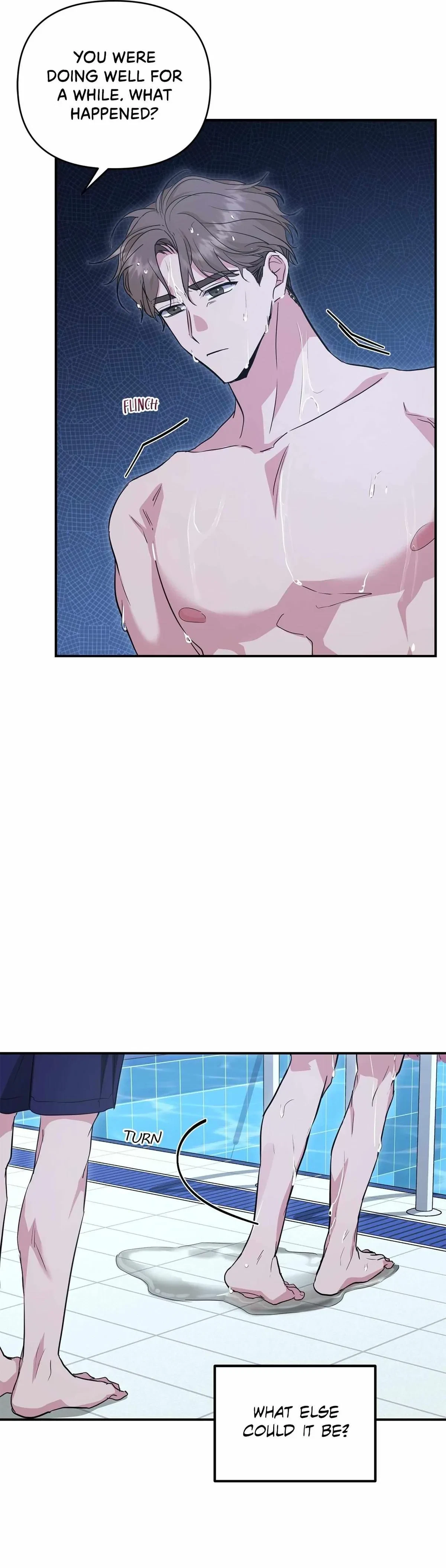Chapter 21, page 7