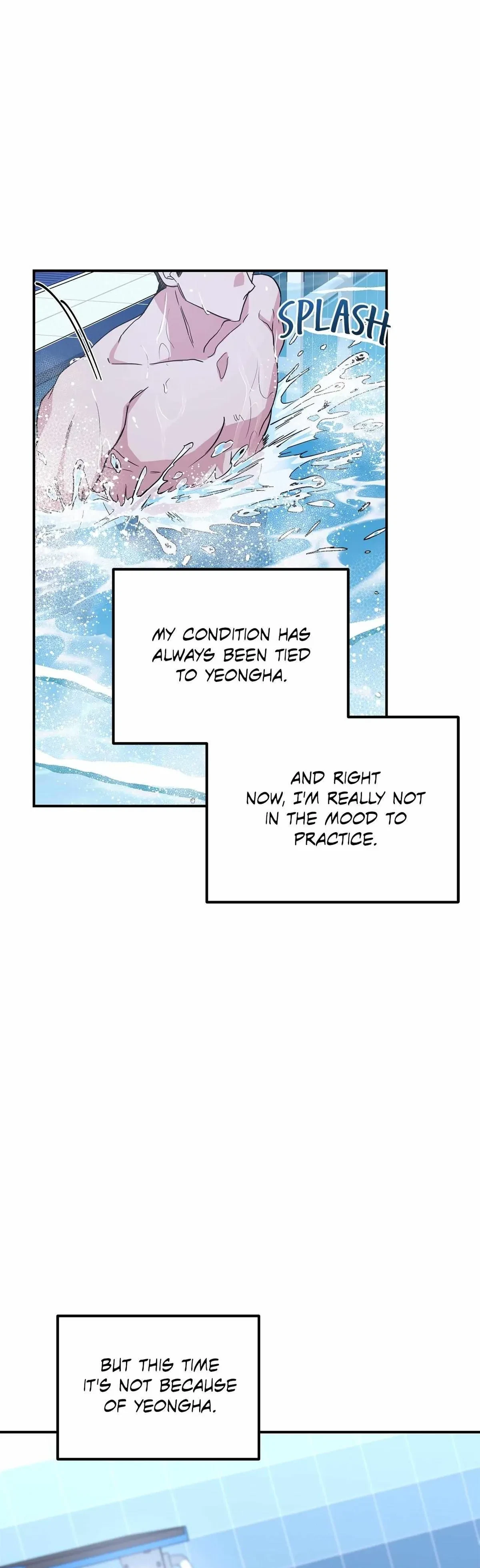 Chapter 21, page 8