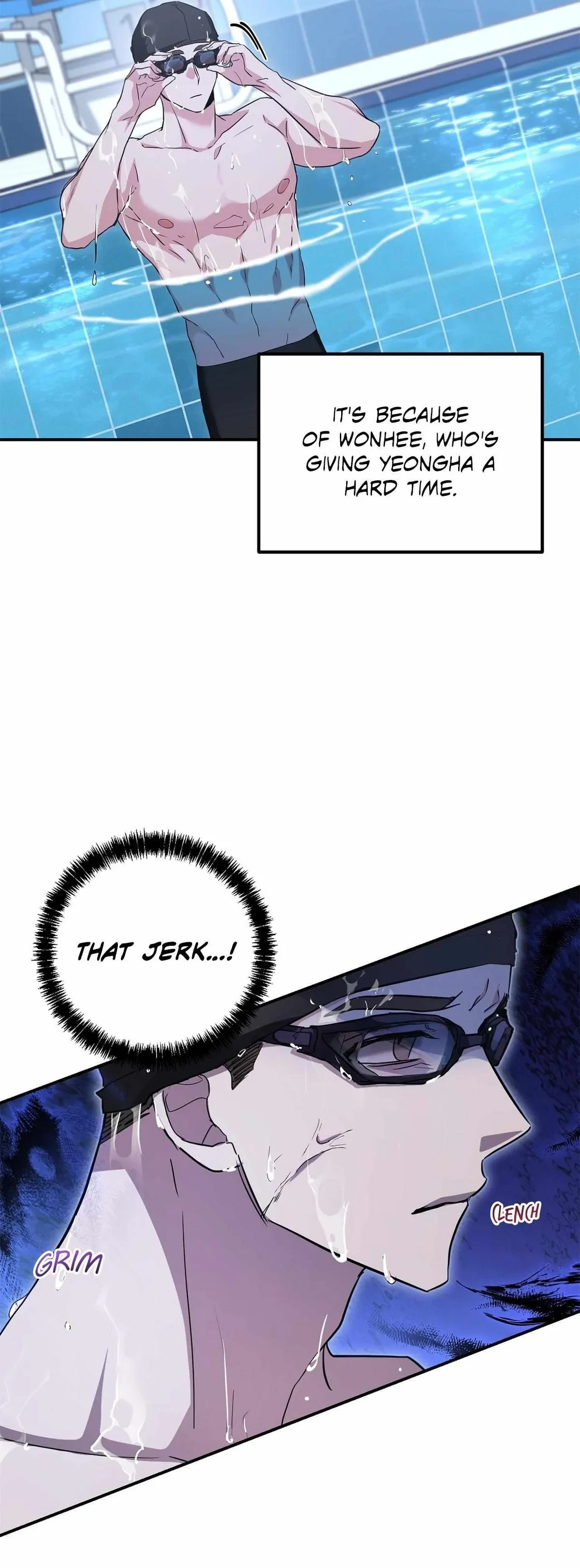 Chapter 21, page 9