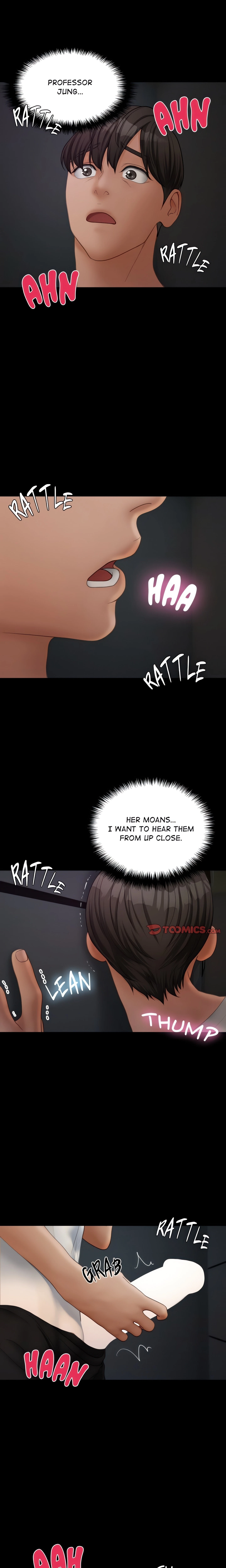 Chapter 23, page 12