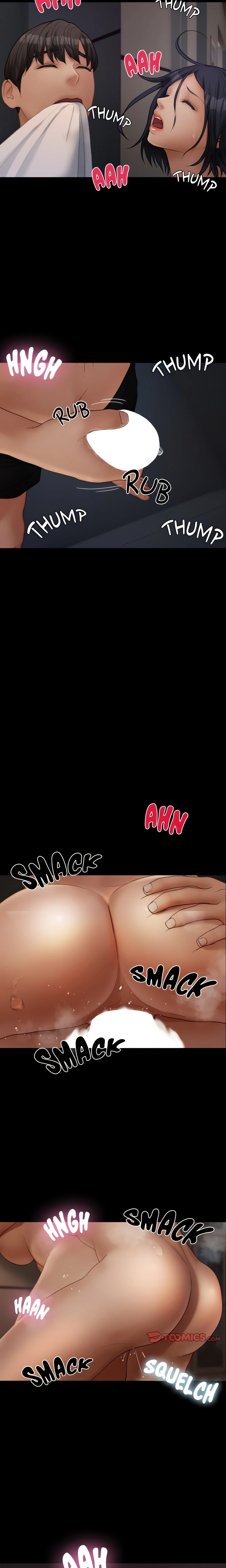 Chapter 23, page 13