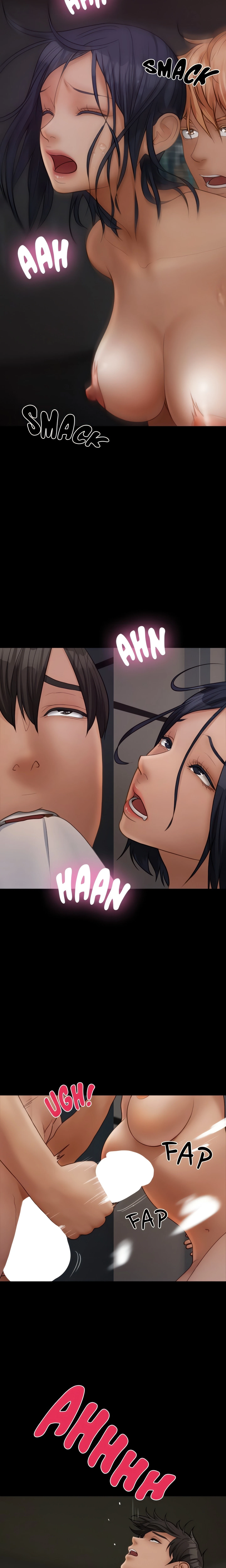 Chapter 23, page 14