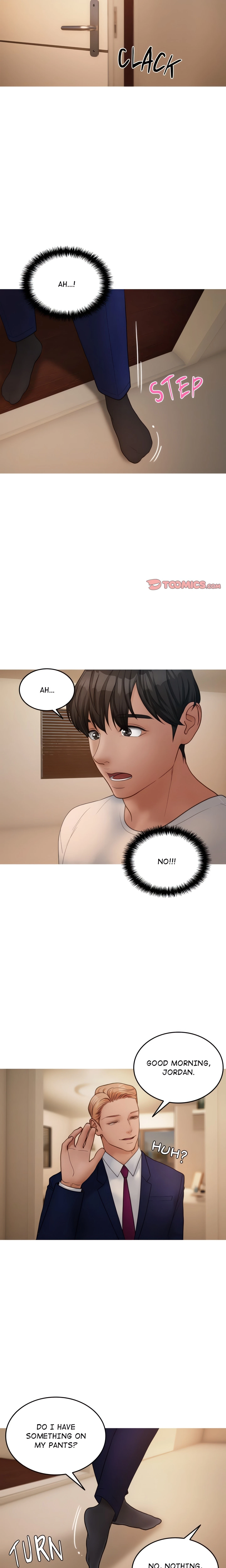 Chapter 23, page 16