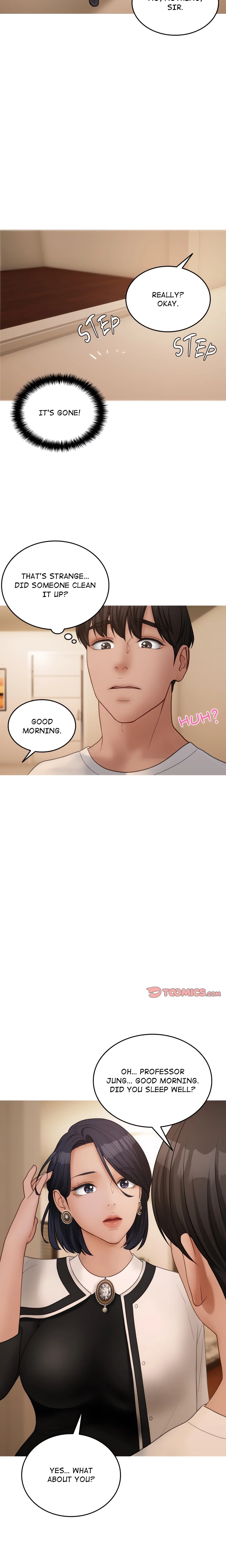 Chapter 23, page 17