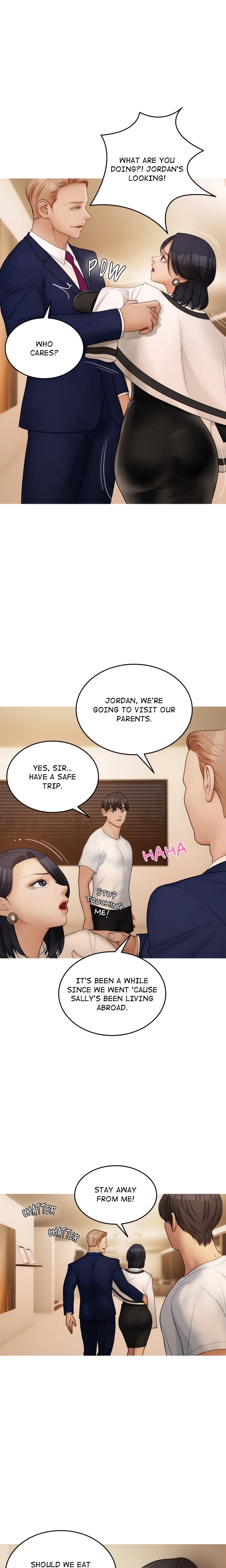 Chapter 23, page 19