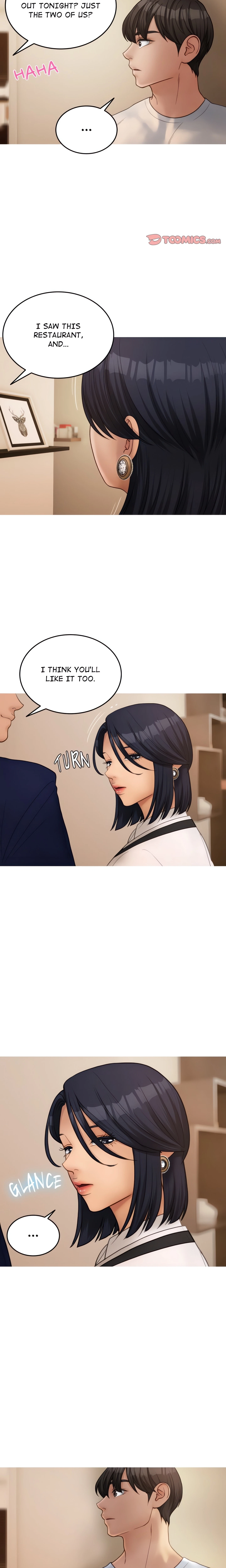 Chapter 23, page 20