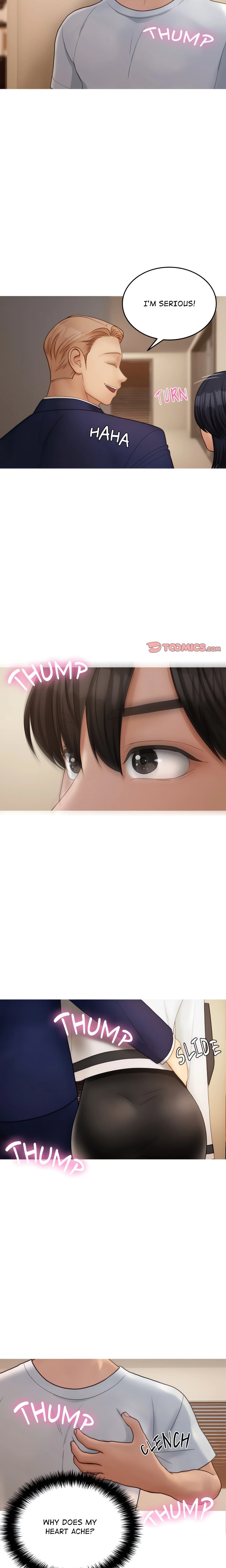 Chapter 23, page 21