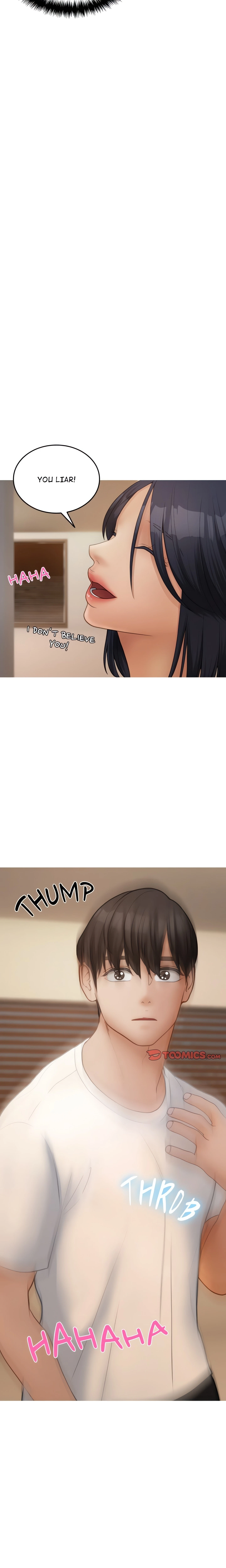 Chapter 23, page 22